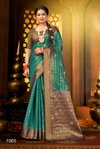 Tanak Tara Vol 1 By Saroj Ridh Pallu Swarovski Dolla Silk Sarees Wholesalers In Delhi
